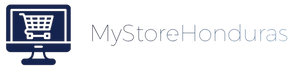 My Store