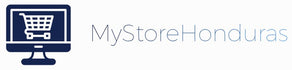 My Store